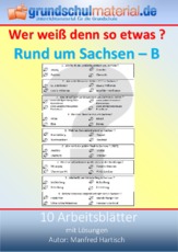 Rund  um Sachsen B.pdf